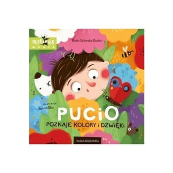 Pucio