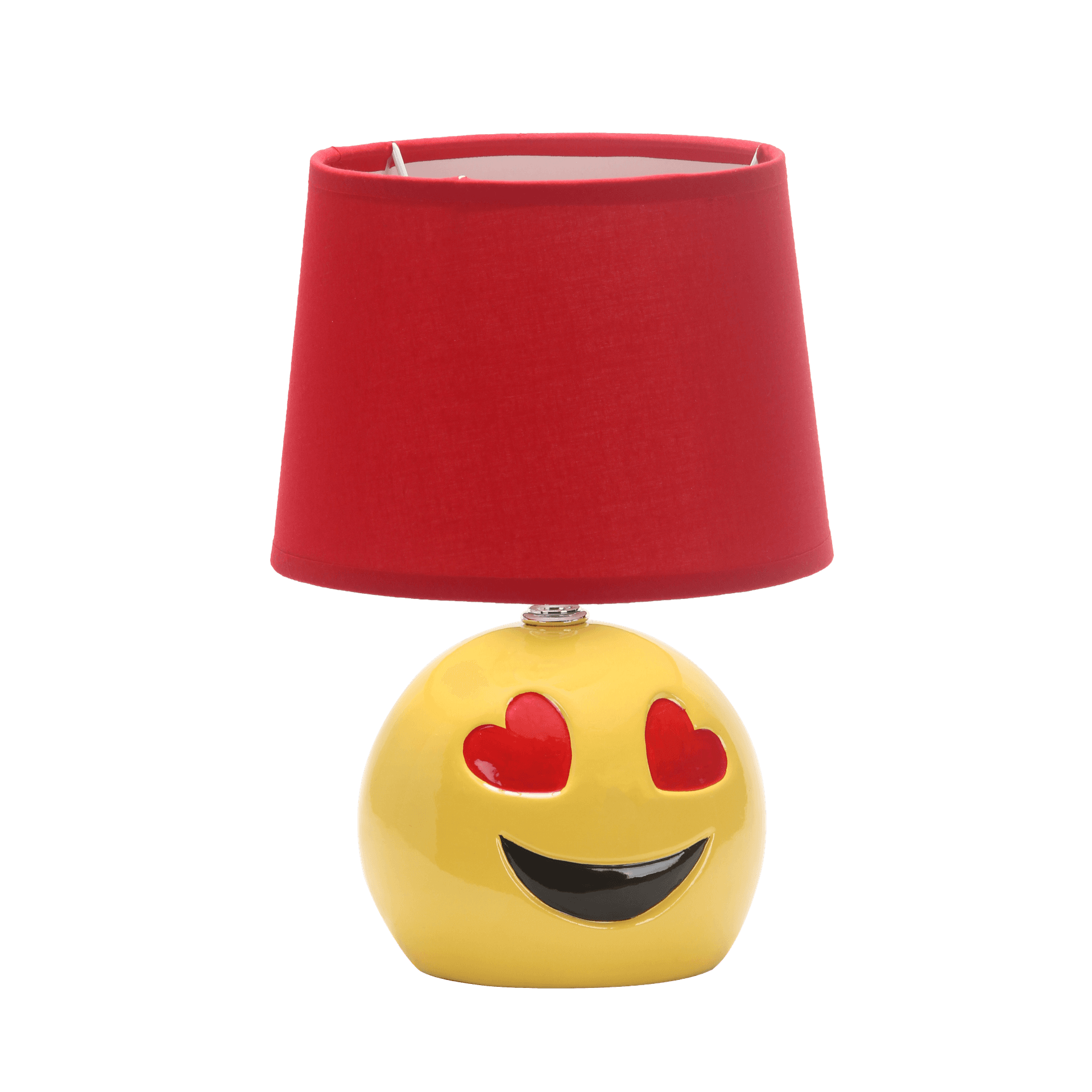 Lampka Stołowa Valentino