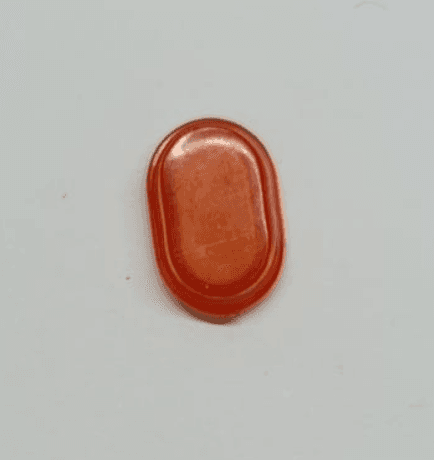 Lampka kontrolna - część 14 do DED7553