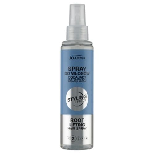 Joanna Styl Spr WL Preparat do Stylizacji Włosów 150 ml