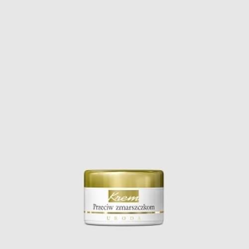 Krem Uroda do pielęgnacji skóry 37 ml
