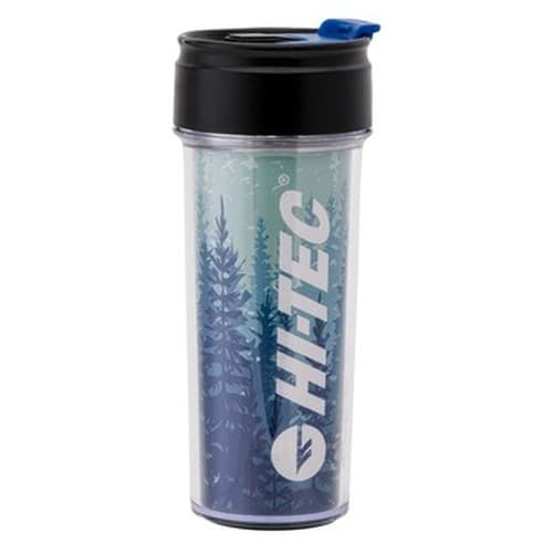 WHIP Kubek ceramiczny do napojów 400 ml