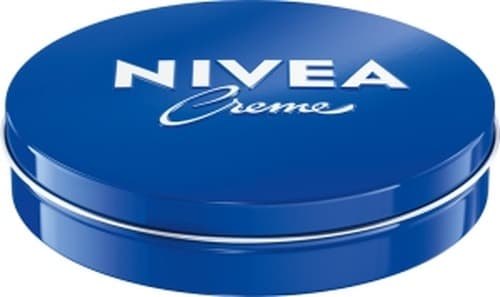 Nivea Krem uniwersalny w puszce 75 ml