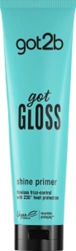 Got2b Krem do włosów Gloss 150 ml