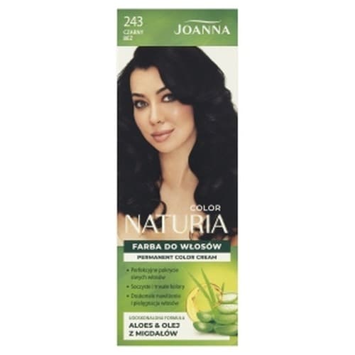 Joanna Nat Far 231 Cze Porz 5231
