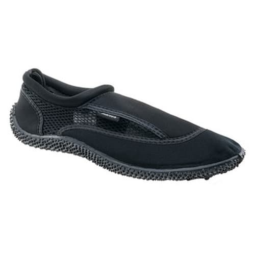 Męskie Buty Do Wody Martes Redeo czarne