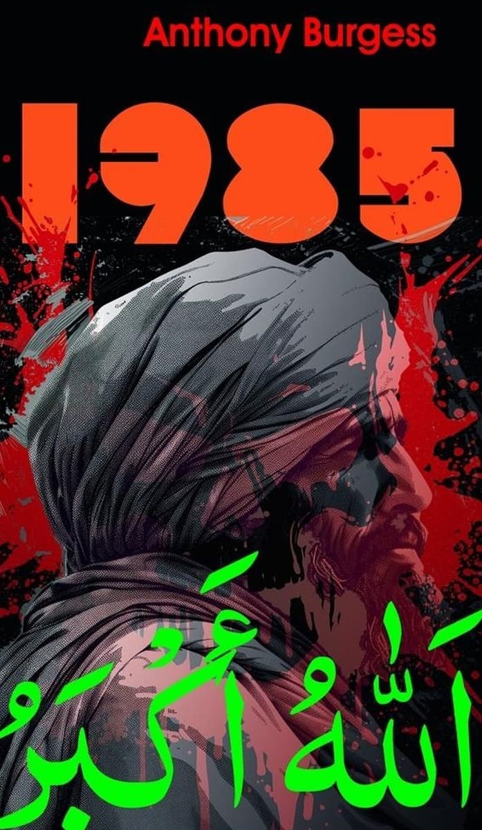 1985