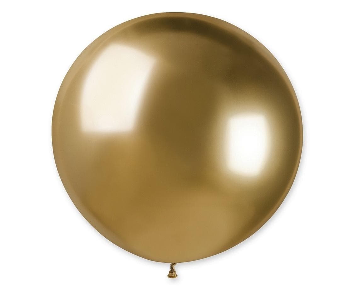 80 cm Gemar