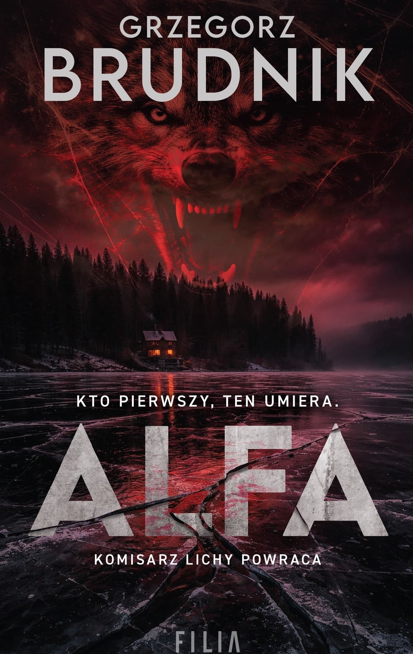 Alfa