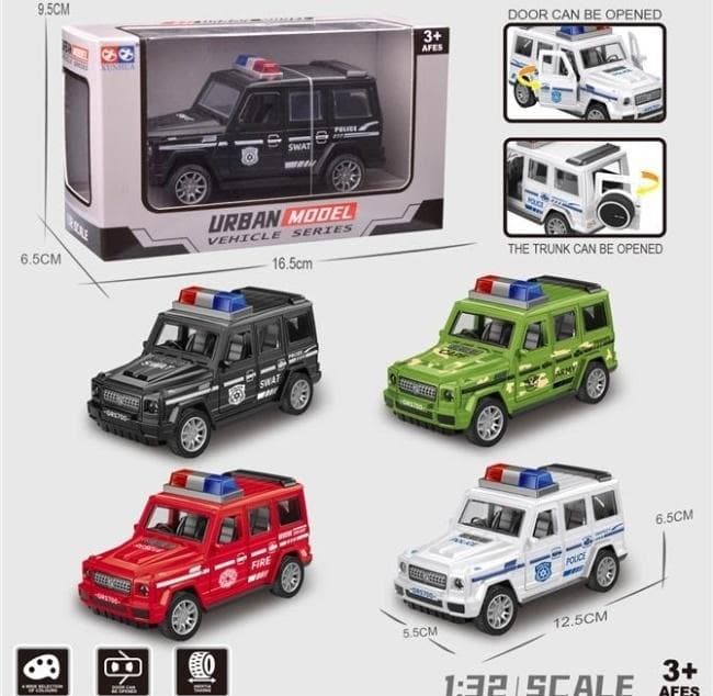 Auto