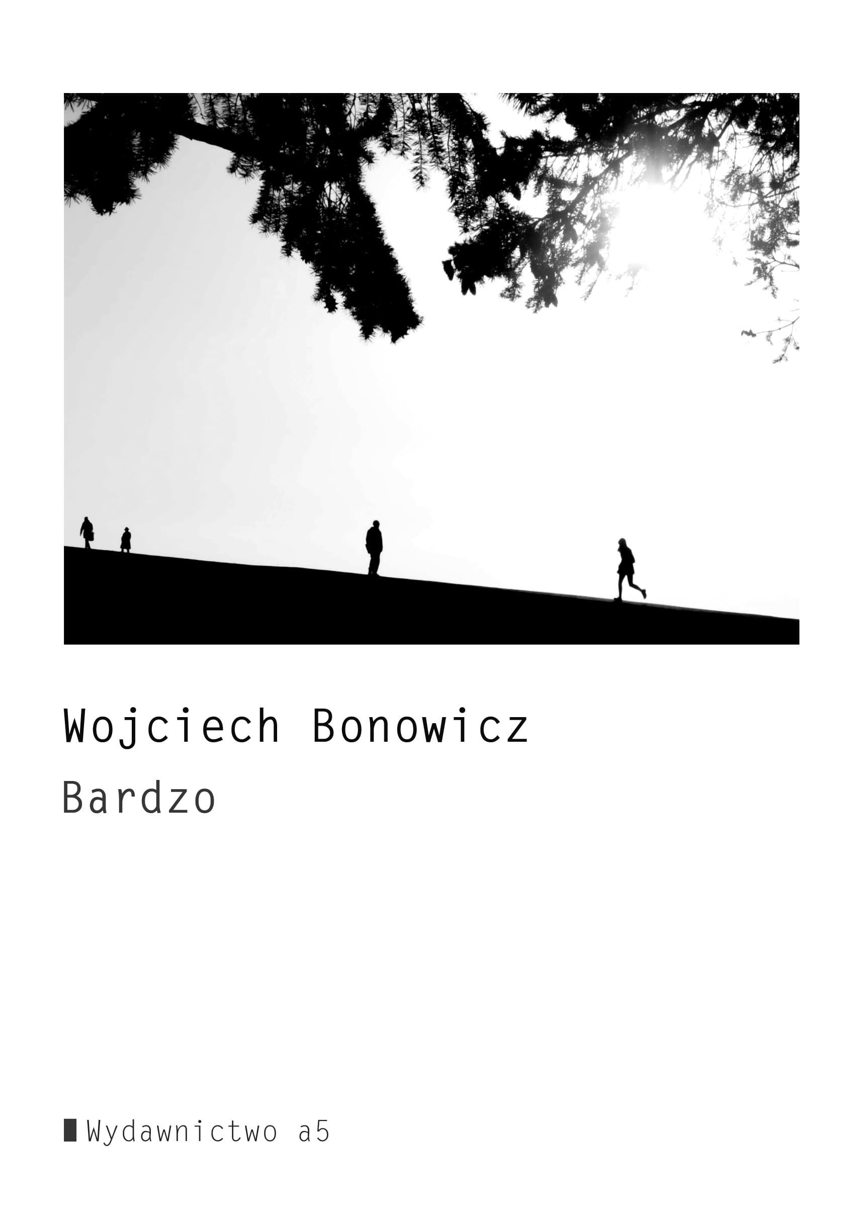 Bardzo