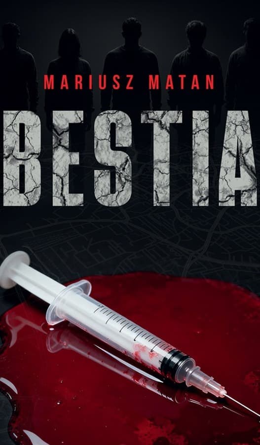 Bestia
