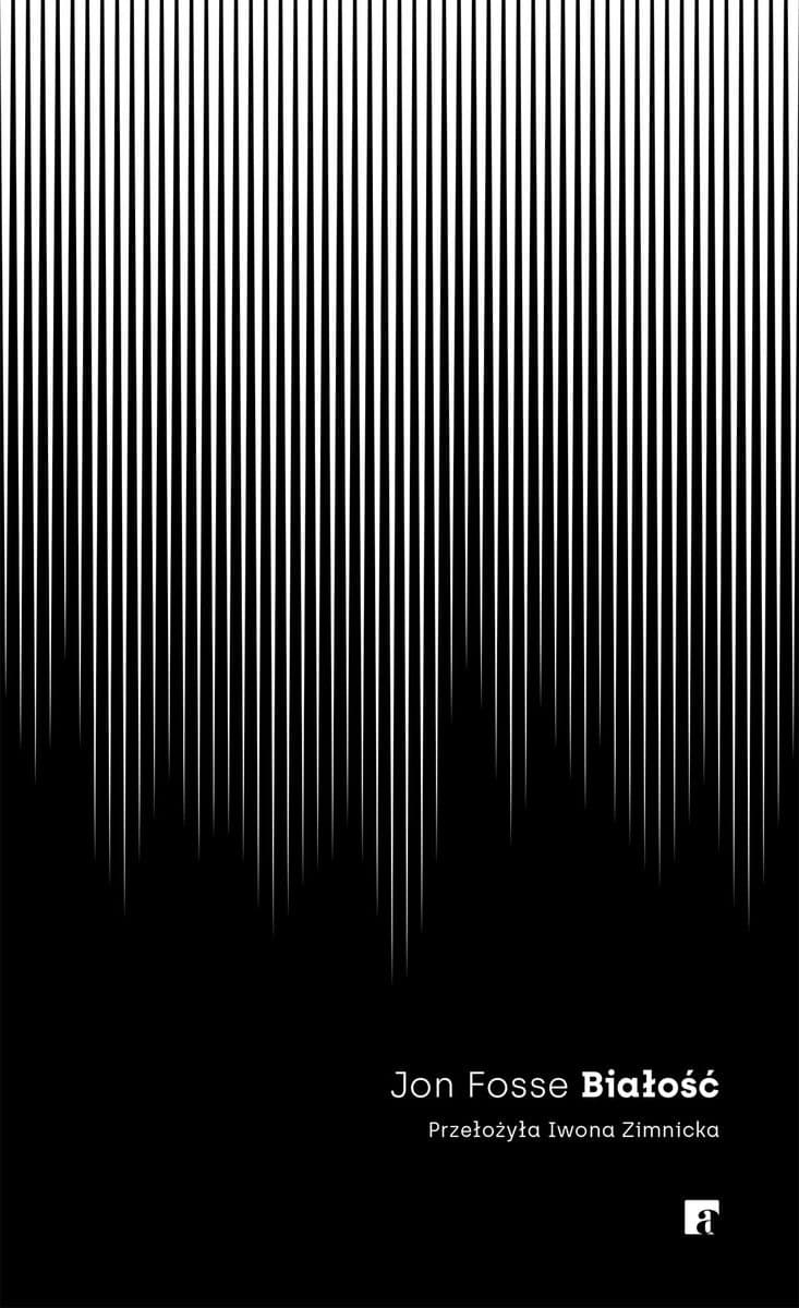 Białość - null null stron