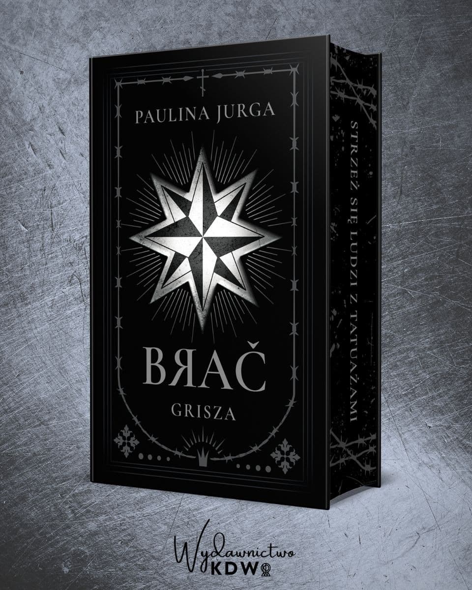 Brać