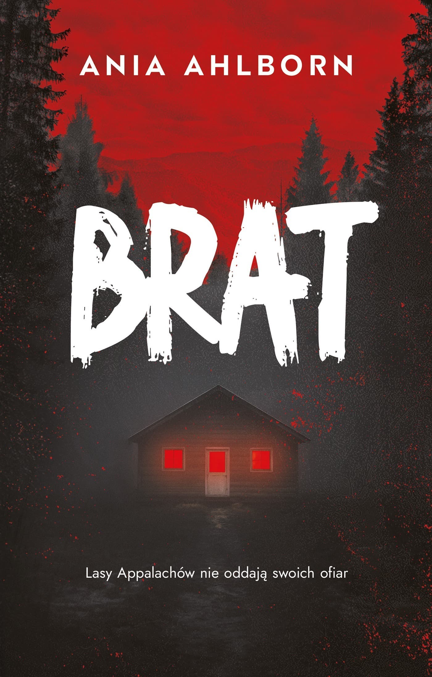Brat
