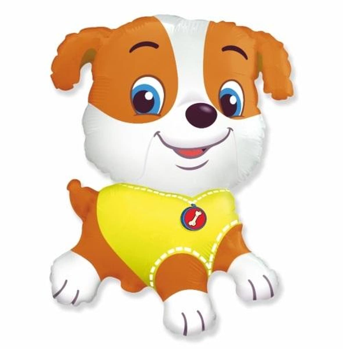 Buldog 61 cm