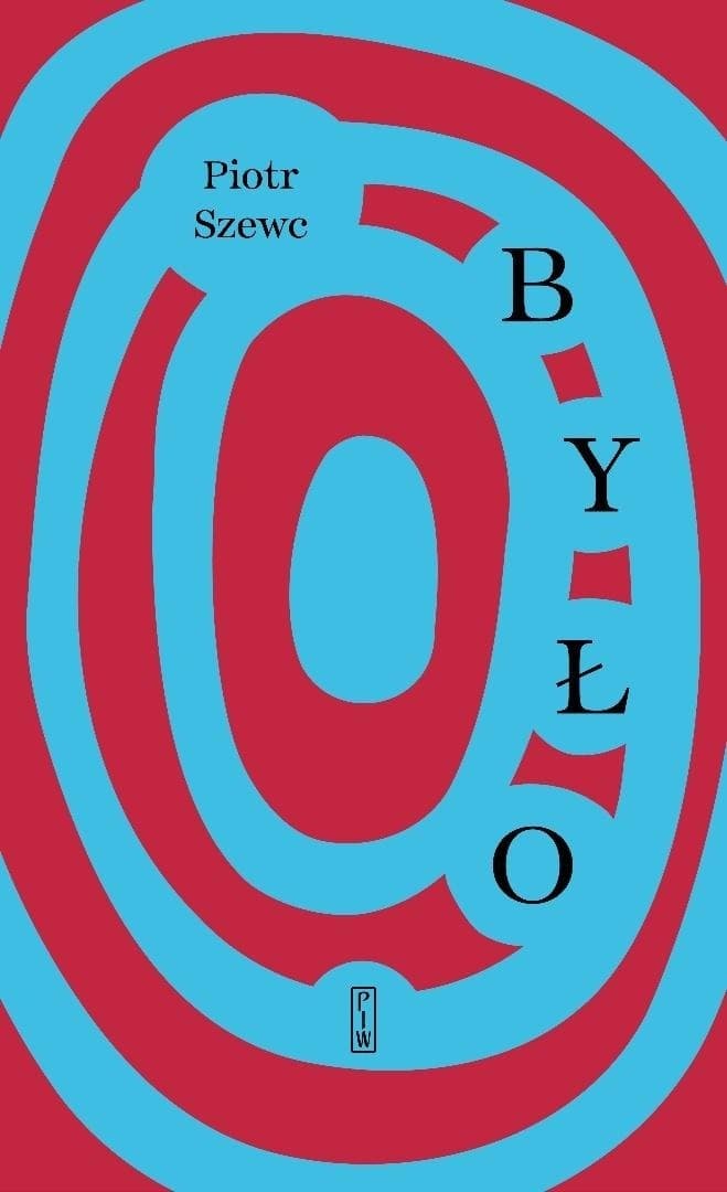 Było