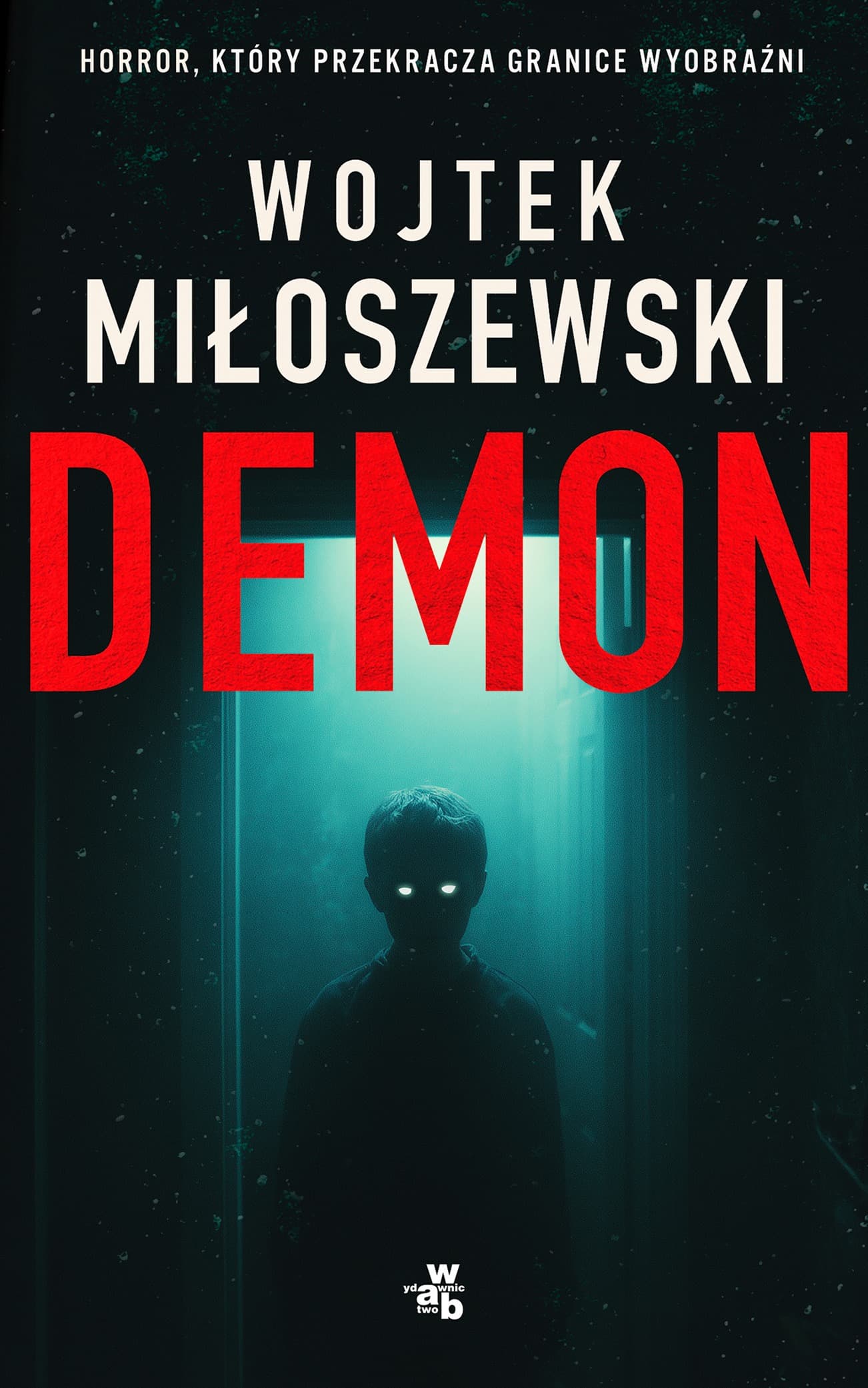 Demon