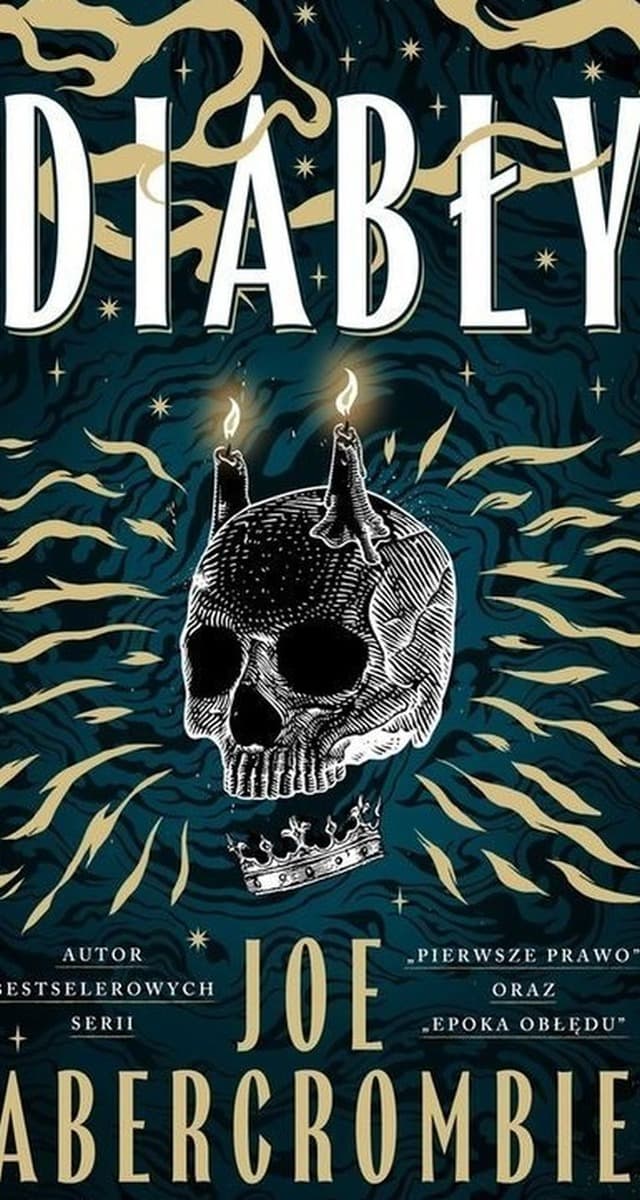 Diabły