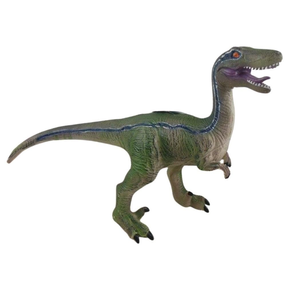 Zabawka Dinozaur Figurka JX106-10 Maksik dla dzieci