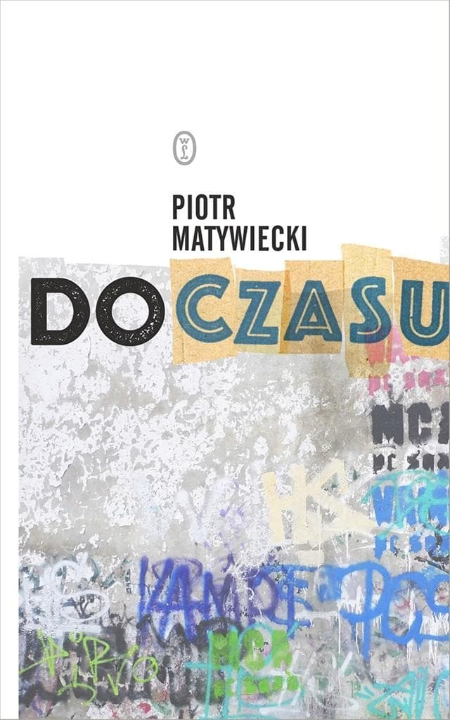 Do czasu