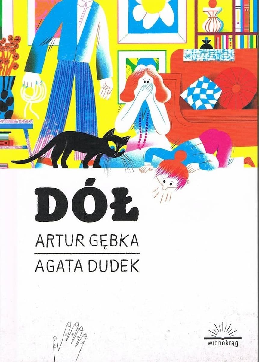 Dół