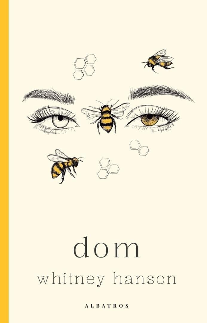 Dom
