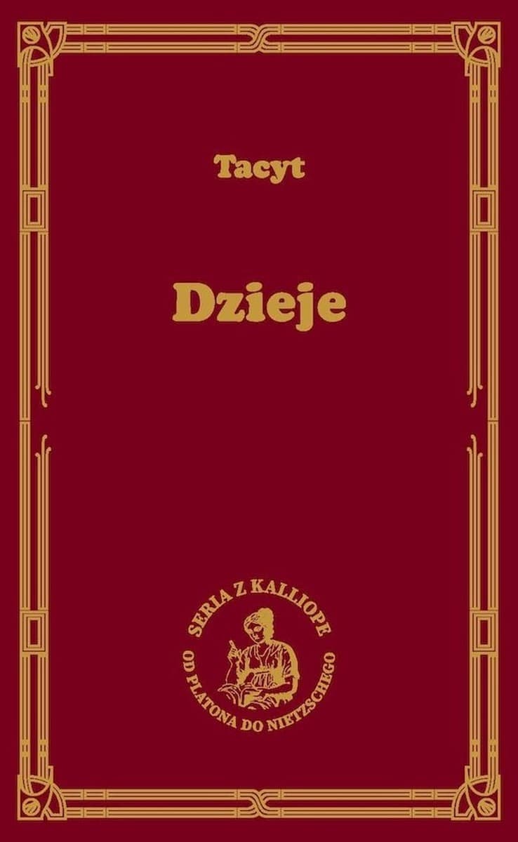 Dzieje