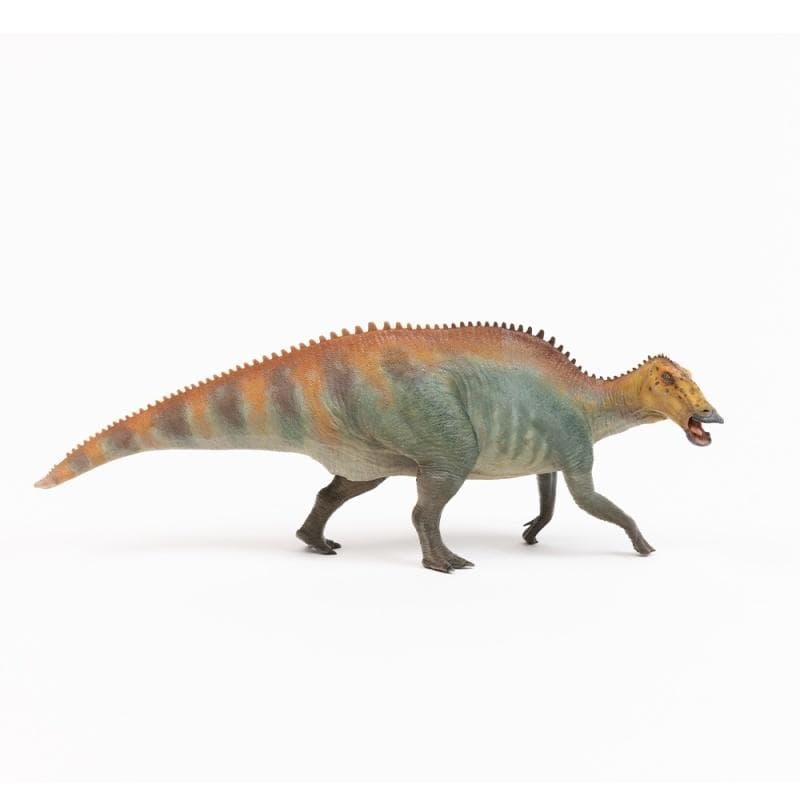Edmontozaur figurka dinozaura Papo