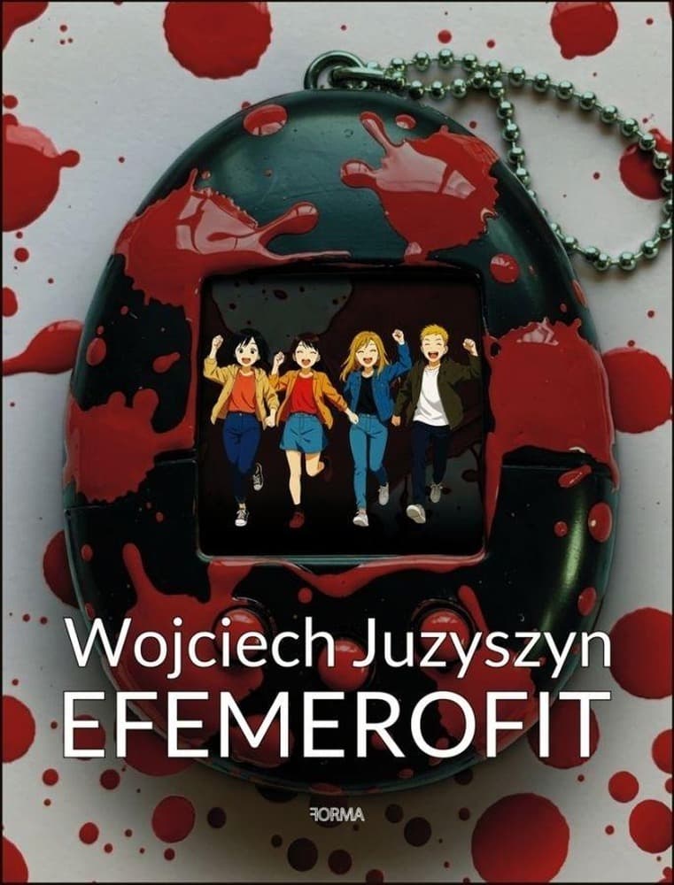 Efemerofit