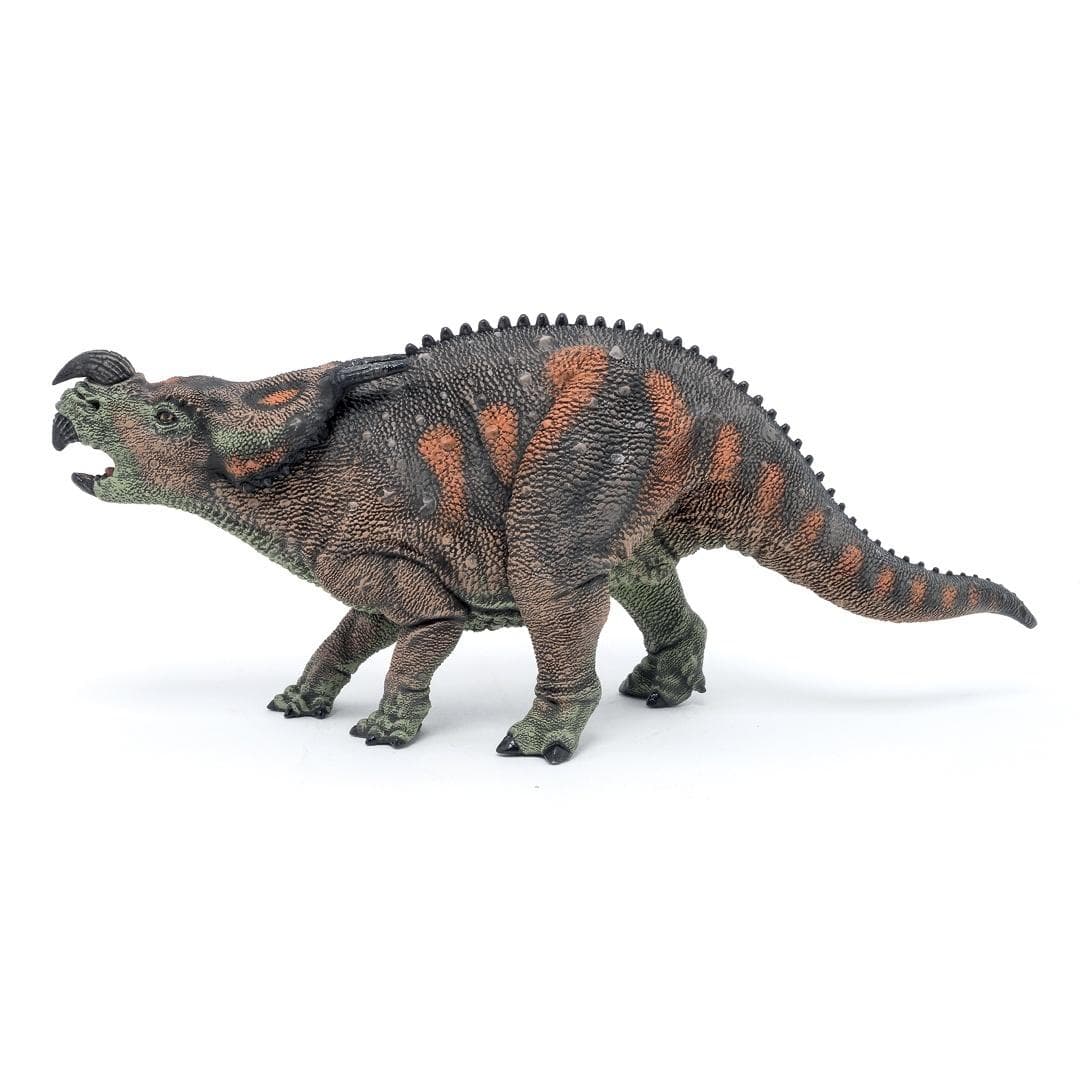 Figurka dinozaura Einiosaurus Papo kolekcjonerska