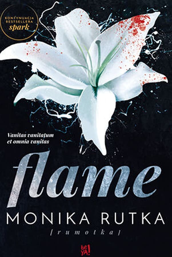 Flame