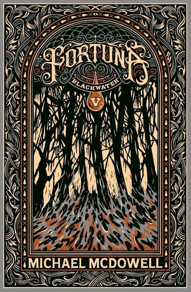 Fortuna