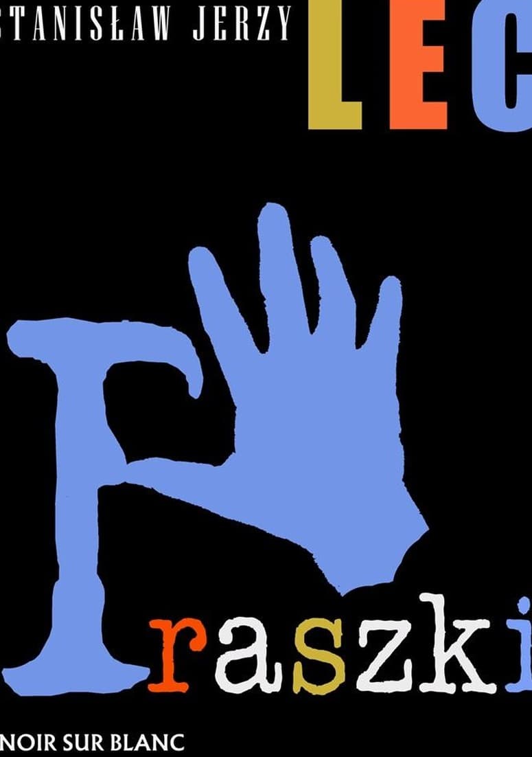 Fraszki