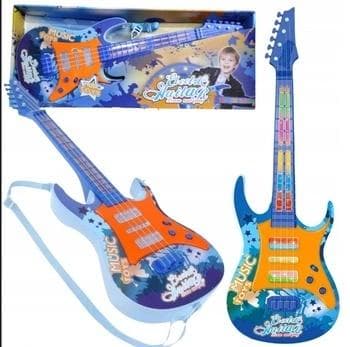 Gitara