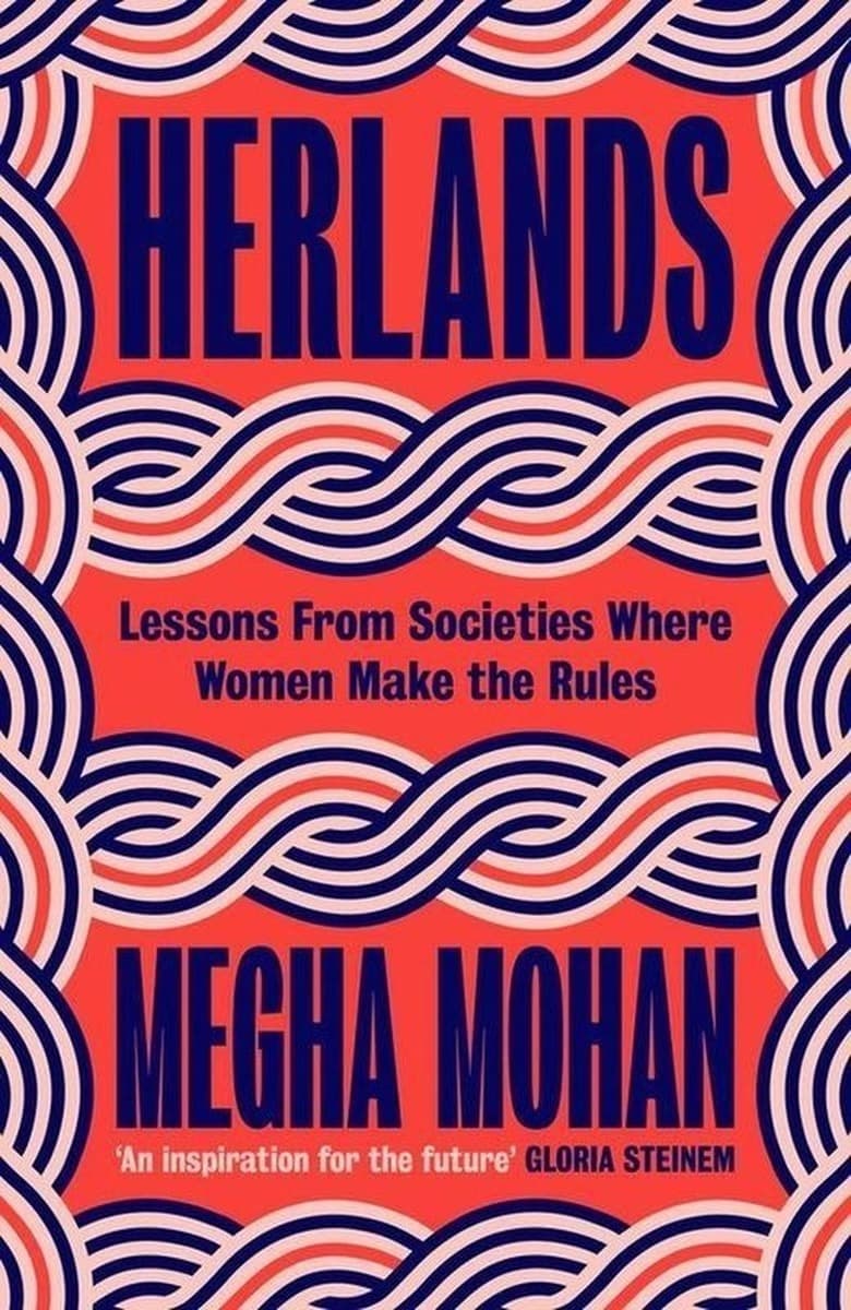 Herlands