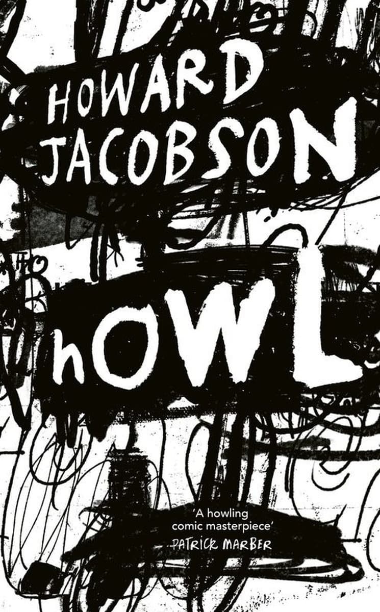 Howl