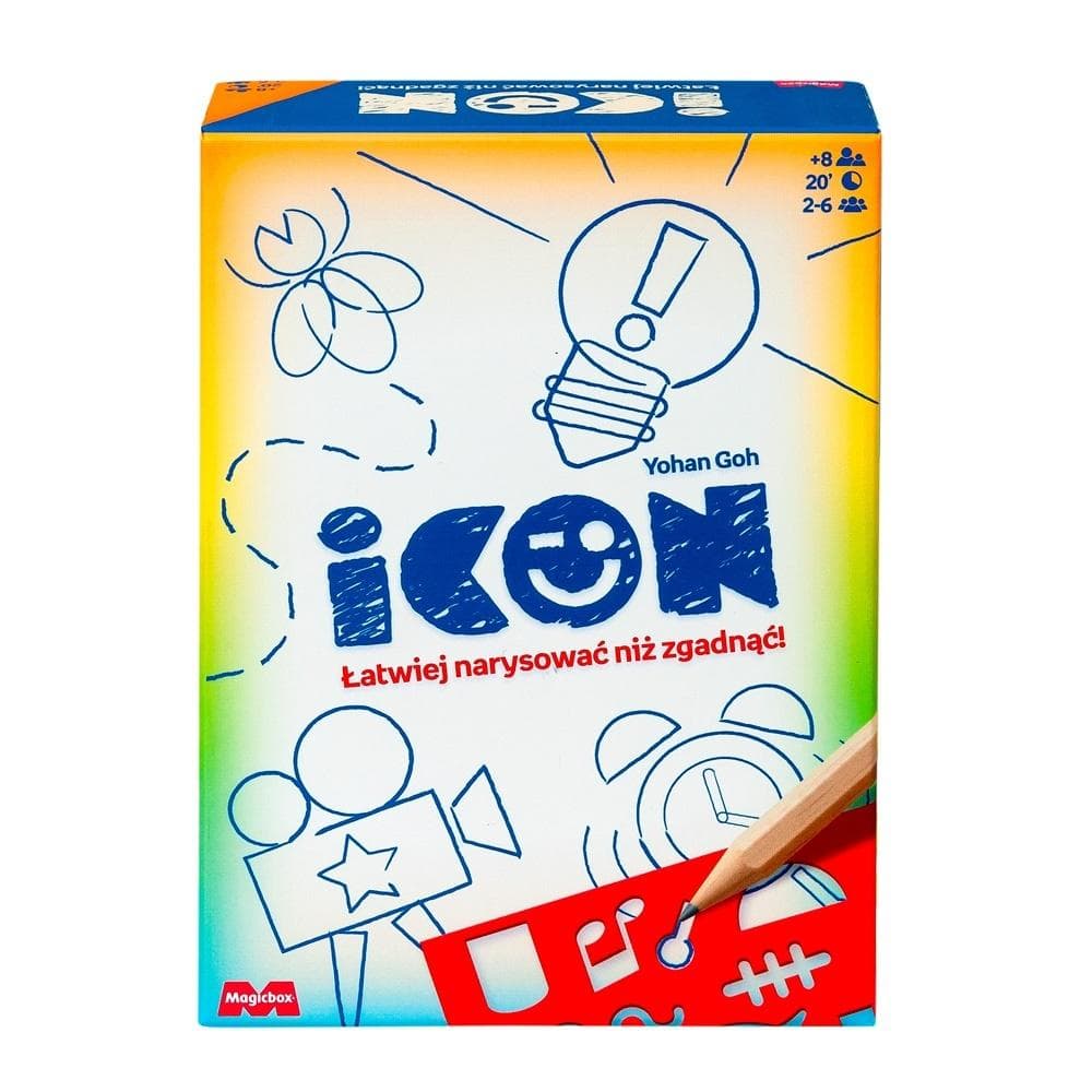 Icon