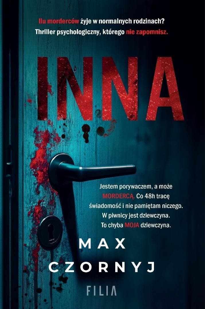 Inna wyd. 2