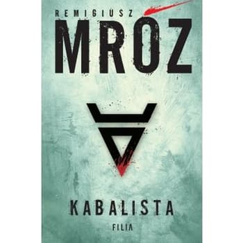 Kabalista
