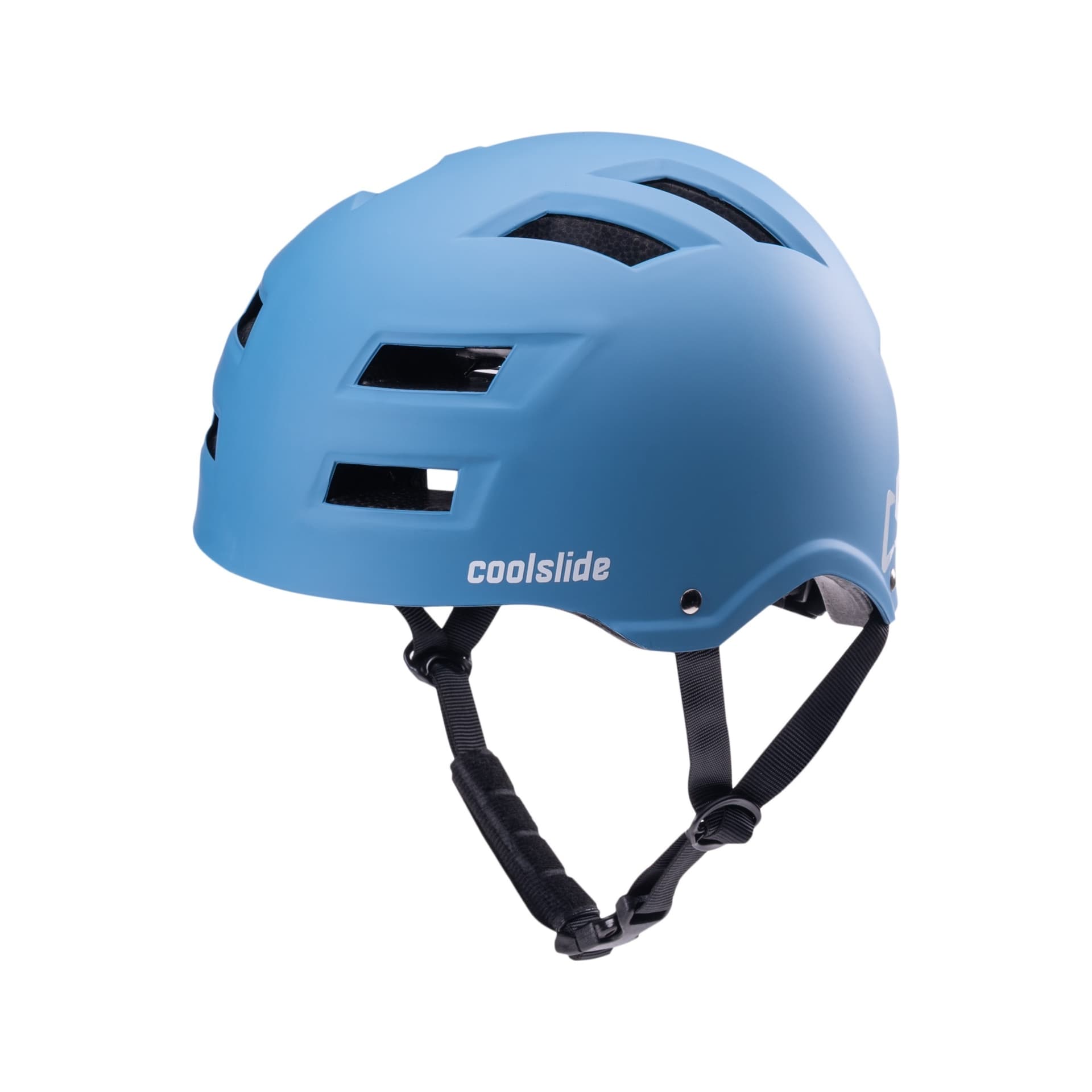 Kask HEJKEN