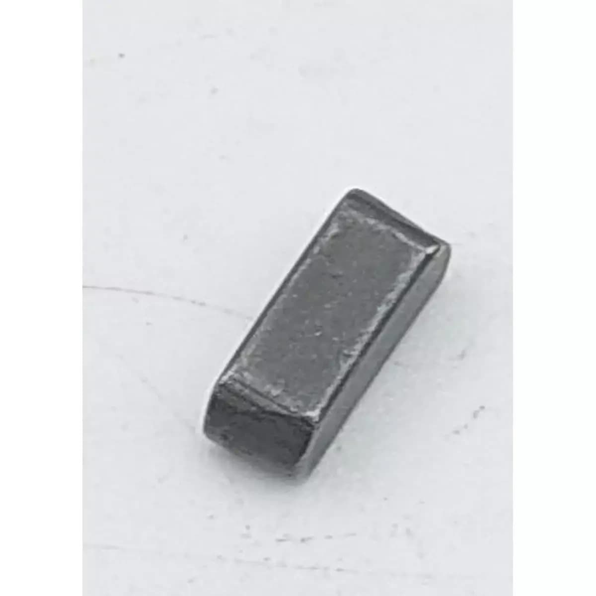 Klin - część 43 do DED7758