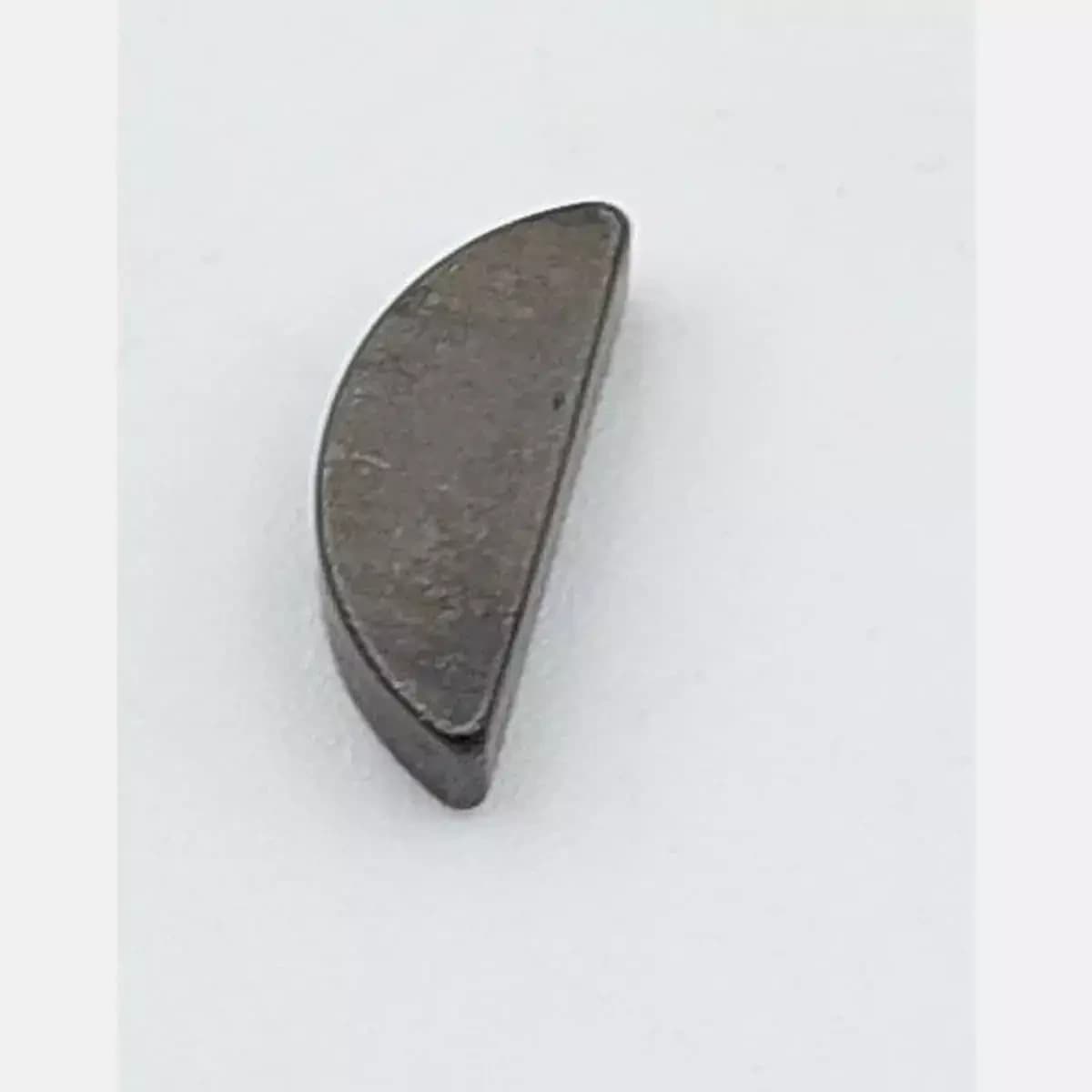 część 09 do Szlifierka kątowa 230 mm 2400 W (DED7953)