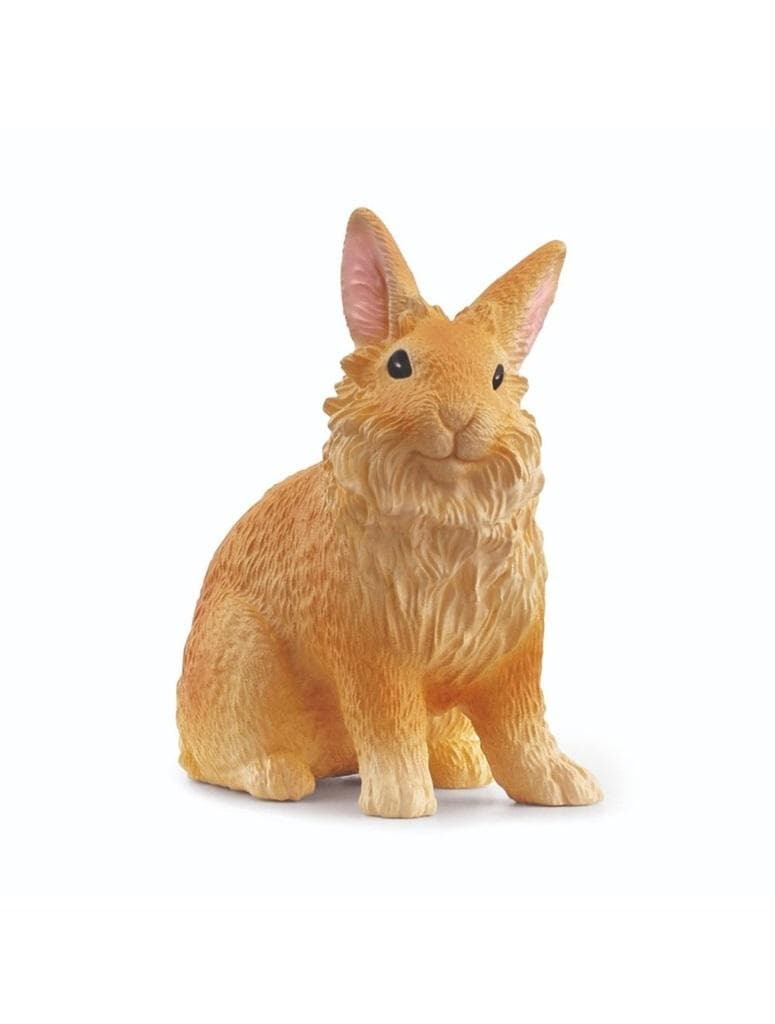 Schleich Królik lwi SLH13974 figurka