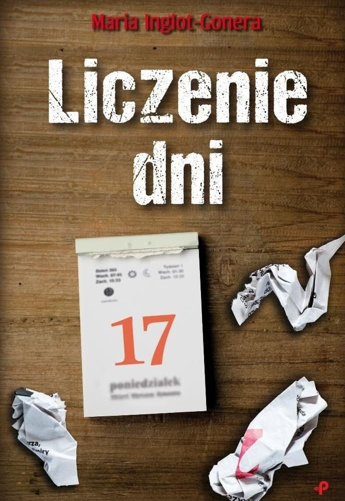 Liczenie dni