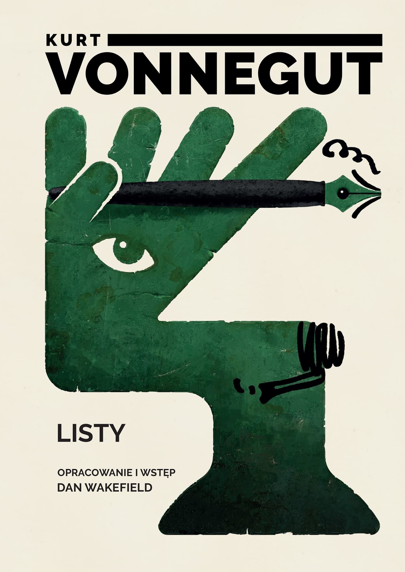 Listy