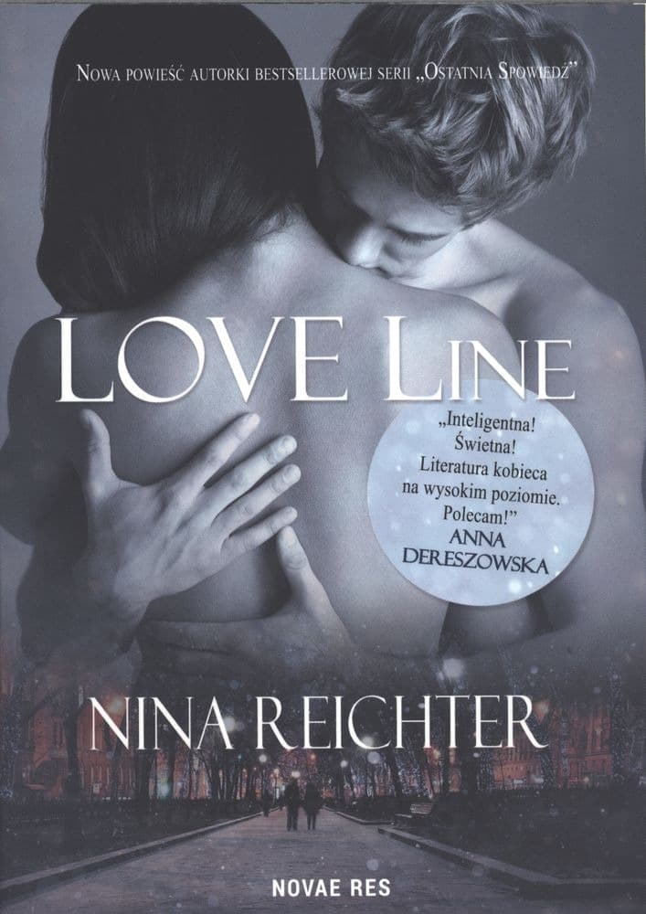 LOVE Line
