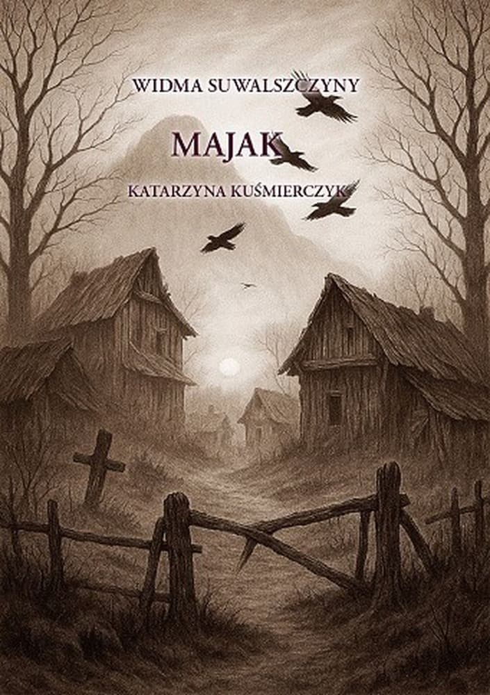 Majak