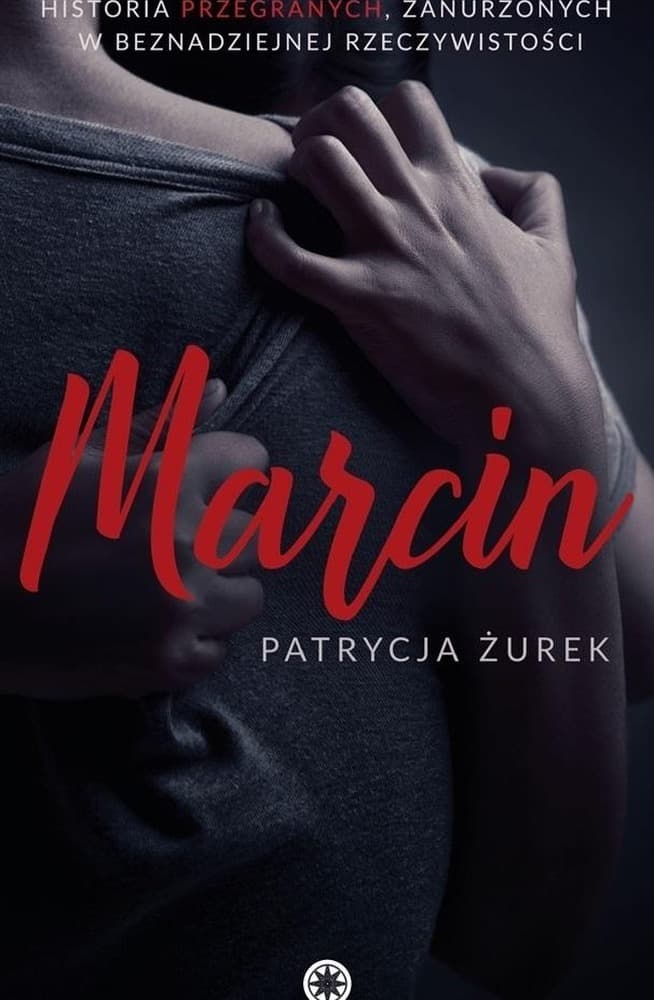 Marcin