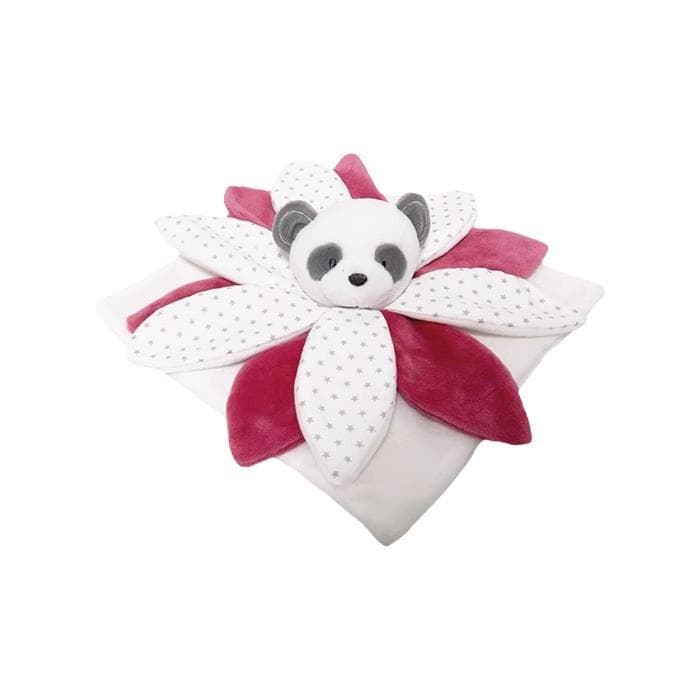 Maskotka Miluś pluszowa zabawka 25 cm